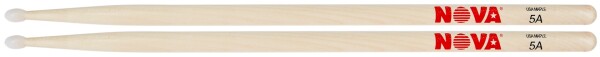 Vic Firth NOVA M5AN