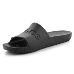 Žabky Crocs Slide 210088-001 EU 46/47
