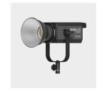 Nanlite FS-300C LED RGBW Spot Light EDF_1140450