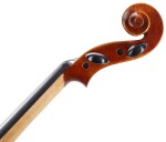 Bacio Instruments AV50