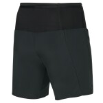 Běžecké šortky Mizuno Multi PK Short Dry J2GB155090 Velikost textilu: