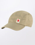 Fjällräven High Coast Lite Cap 118 Fossil S/M