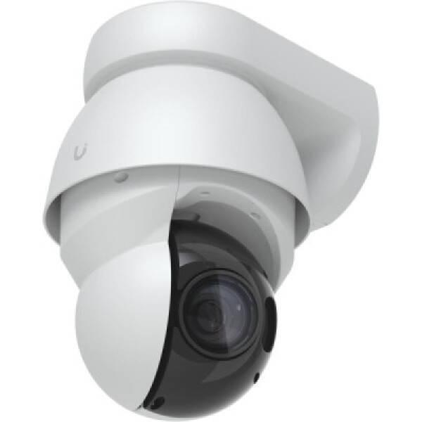 UBNT AI PTZ Precision - 8MP PTZ IP Kamera, Bílá EDF_10902238