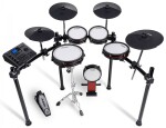 Alesis Crimson III Drum Set