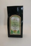 Čaj Optimistů Zelený čaj ochucený 50g (Sanny Tea)