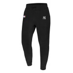 47 Brand Pánská tepláky New York Yankees MLB Base Runner EMB 47 BURNSIDE Pants Velikost: L