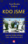 Kdo jsme - Karel Kostka