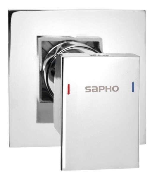 Sapho 1102-40