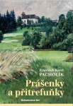 Prášenky přitrefuňky