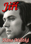 Jiří - Hana Militká