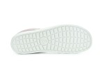 Groundies Nova GS1 Beige/Pink
