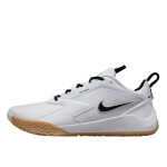 Volejbalová obuv Nike Air Zoom Hyperace 3 M FQ7074101 45