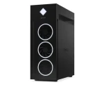 HP OMEN 45L GT22-3582nc černá / Herní počítač / Intel Core Ultra 9 285K 3.2GHz / 64GB DDR5 / 2TB SSD / RTX 5080 16GB (D8QT8EA#BCM)