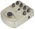 Behringer BDI21