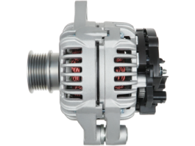 Alternátor OPEL Astra H, Vectra C, Signum a Zafira B 1.9 CDTI