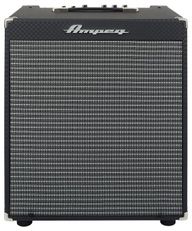 Ampeg Rocket Bass RB112 (rozbalené)