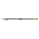 DAM Prut Spezi Stick II Trout Tele 3m 10-100g (66129)