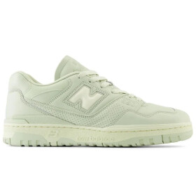 Boty New Balance BB550MCC unisex 39,5