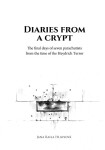 Diaries from Crypt