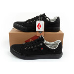 Boty Lee Cooper M LCW-22-31-0897M 45