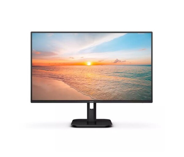 Philips MT IPS LED 23,8" 24E1N1100A/00 - IPS panel, 100Hz, 1920x1080, D-Sub, HDMI, repro EDF_1681216