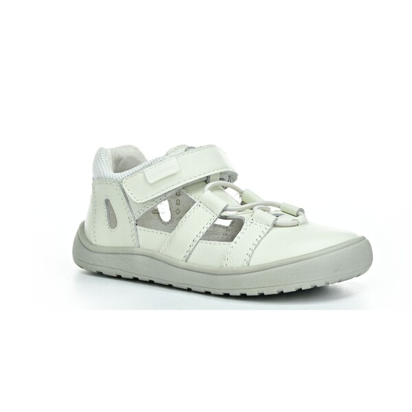 Protetika Plus Protetika Kendy White