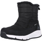 Dámská zimní obuv Whistler Hontoe W Winterboot WP - velikost bot 39