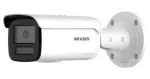 HIKVISION DS-2CD2T86G2H-4I(2.8mm)(eF) / IP kamera / Bullet / 8Mpix / AcuSense / obj. 2,8 mm / IR 80m / IP67 (DS-2CD2T86G2H-4I(2.8mm)(eF))