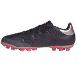Kopačky adidas Copa Pure.2 League 2G/3G M IG8723 42 2/3