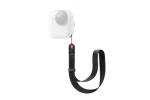 Insta360 GO Ultra Quick Release Wrist Strap (INST490-02)