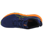 Asics Gel-Trabuco Terra 1011B607-400