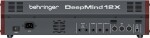 Behringer DEEPMIND 12XD