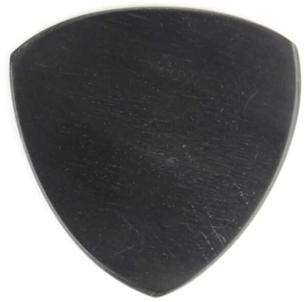 Timber Tones Flexi Tones Gypsy