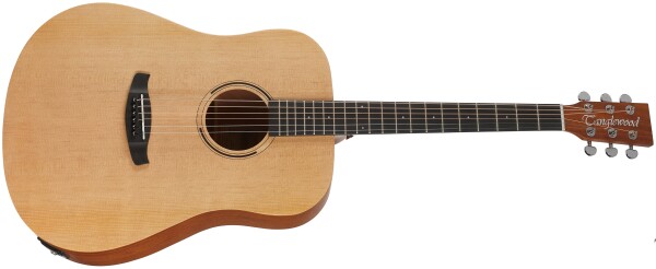 Tanglewood TR5 E