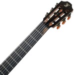 Furch GNc 4-CR CNR Active