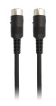 Bespeco CM600P