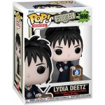 Funko POP Movies: Beetlejuice Lydia Deetz