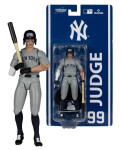 McFarlane Figurka MLB 6" Articulated s Complete Set