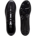 Fotbalové boty Puma Ultra 5 Play FG/AG M 107689 02 47