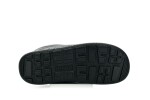 Reima Sankari Soft Black AD celoroční