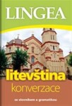 Litevština konverzace