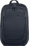 HP Travel Plus 30L 17 modrá / Batoh na notebook / do 17" / 30 L / voděodolný / RFID (A2CE0AA)