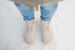 Be Lenka ArcticEdge Beige