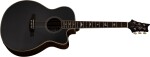 PRS SE A20 Angelus Black Top 2026
