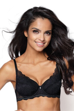 Push-up model 204187 Mat 70F