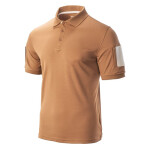 Polokošile Magnum Polo II M xxl