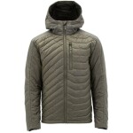 Carinthia Bunda G-Loft ESG Jacket