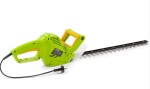 Elektrické plotové nůžky FIELDMANN FZN 2305-E