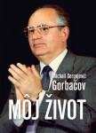 Môj život