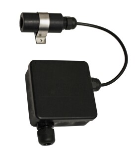 Cariitti VPL10 UV projektor C1501795L